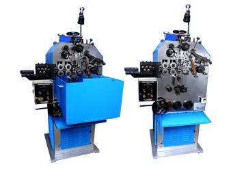 automatic_spring_coiling_machine